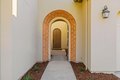 Additional image 71 of 1264 Van Gogh Dr, El Dorado Hills, CA, 95762