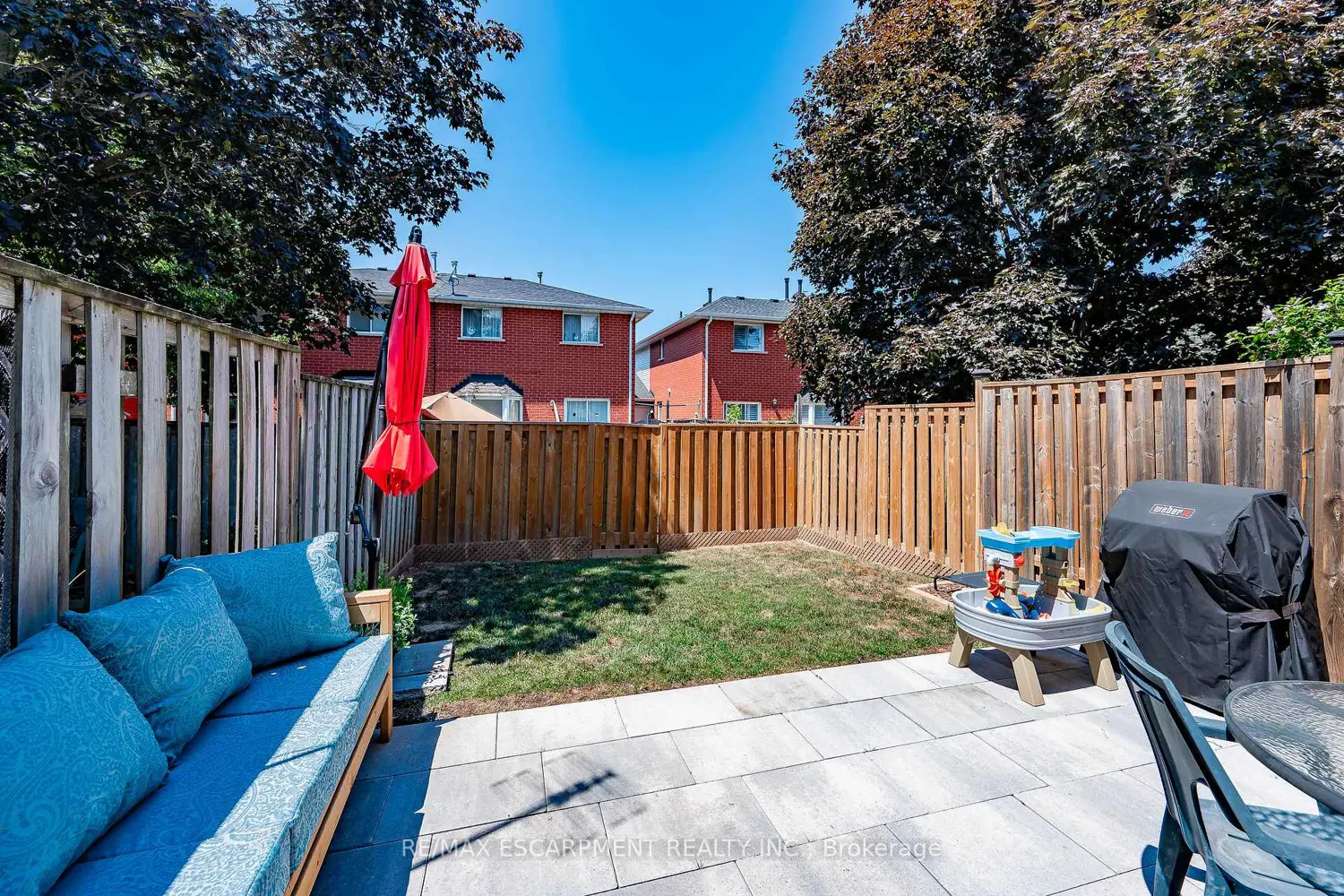 Additional image 16 of 610 Barton Street 12