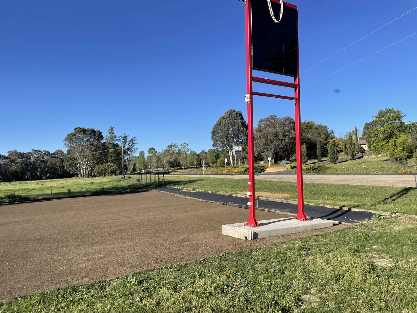 Additional image 2 of 4657 Olympic Hwy, Young NSW 2594