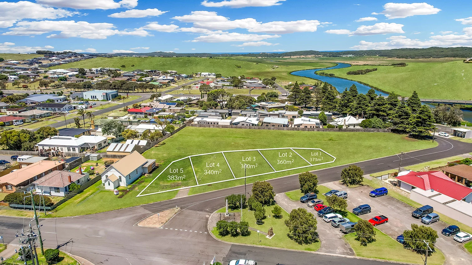 Additional image 10 of 2 The Esplanade, Warrnambool VIC 3280