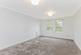 Additional image 2 of Pleasance Street, Shawlands, Glasgow, G43