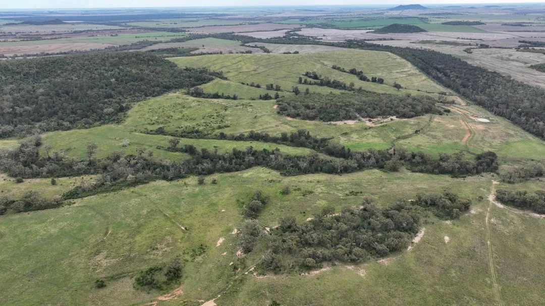 Additional image 16 of The Glen, Berrigal NSW 2390