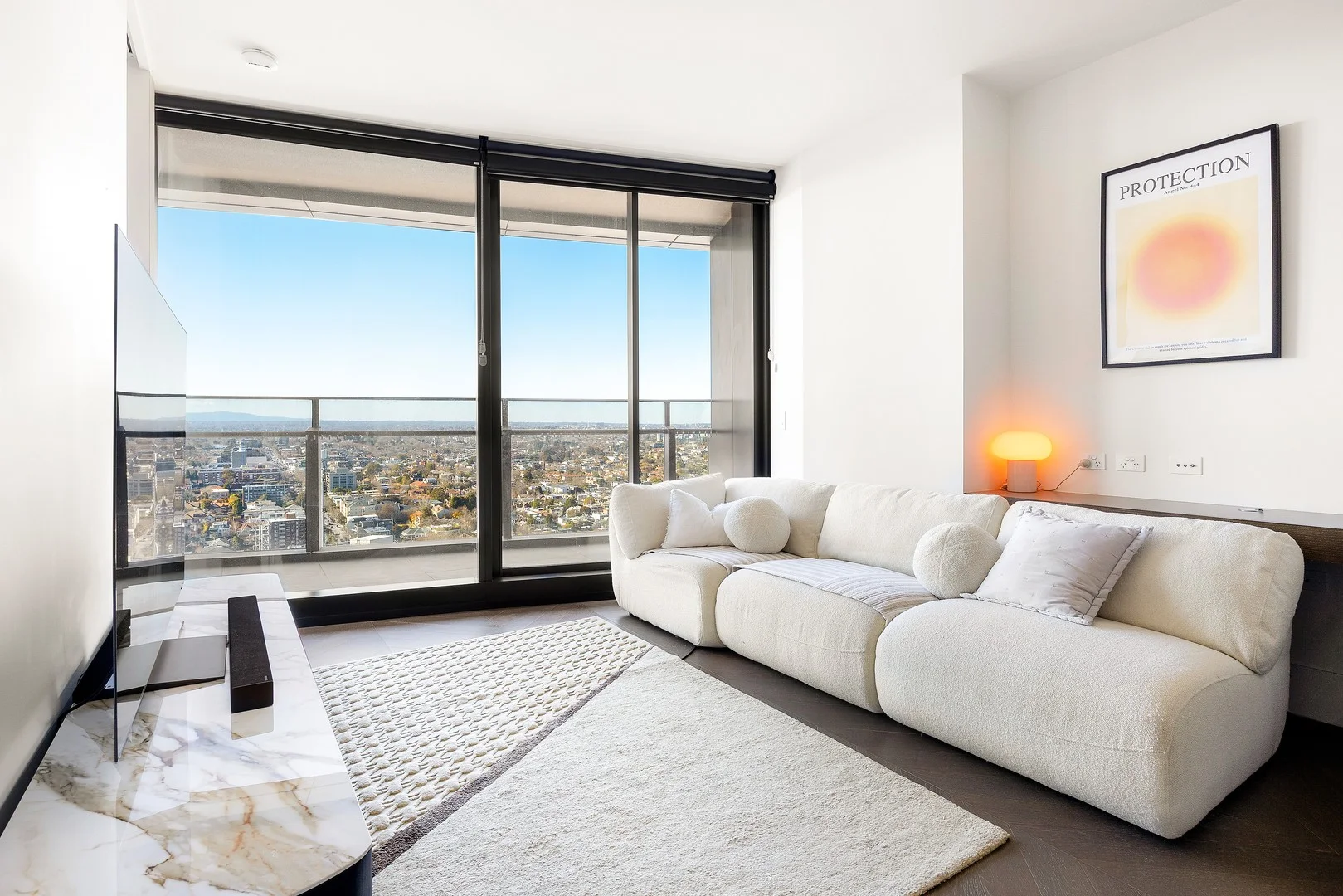 2905/1 Almeida Crescent, South Yarra VIC 3141