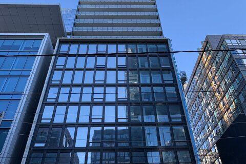 Additional image 7 of 303-284 King Street E, Toronto, ON, M5A 1K4