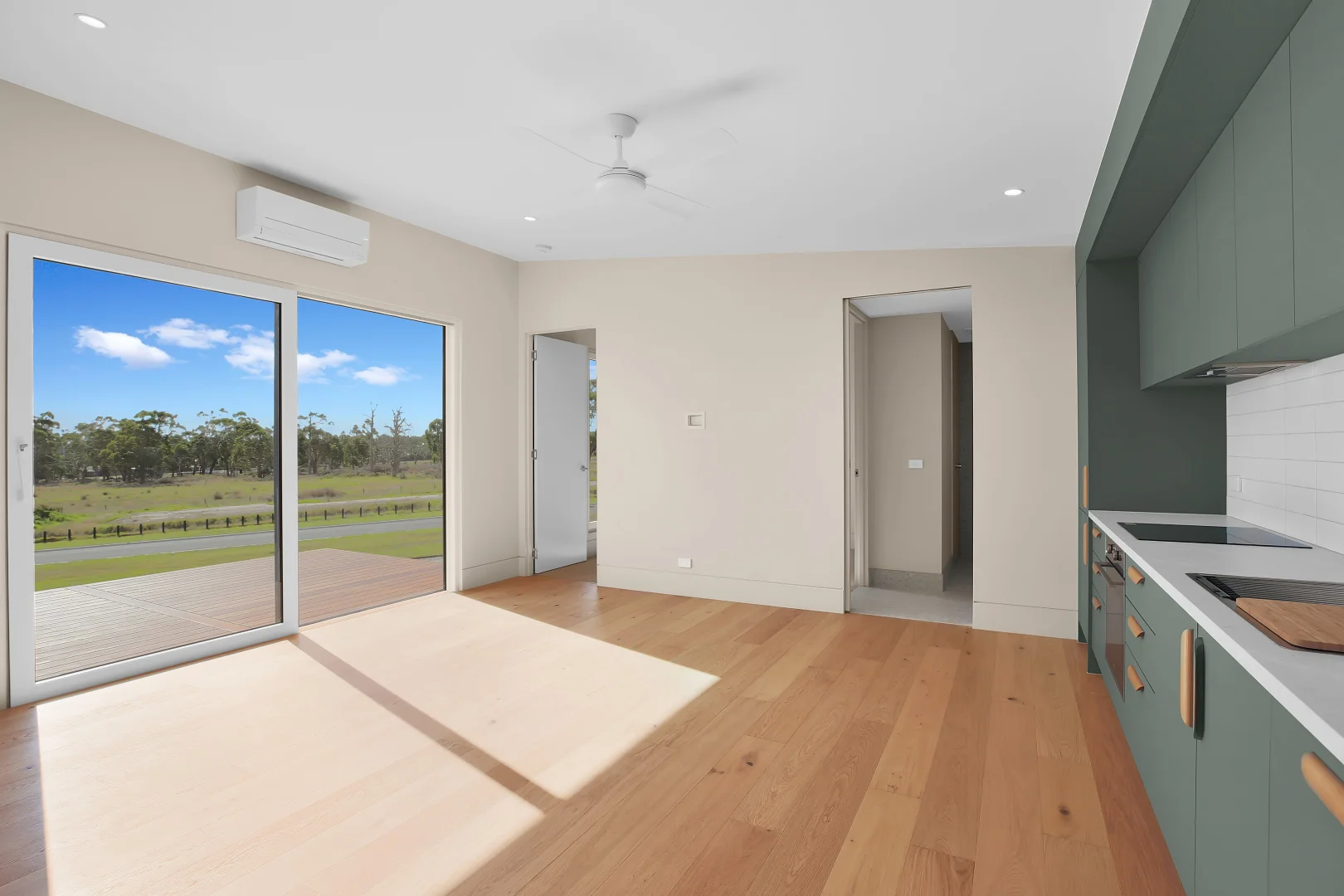 Additional image 4 of 4 Sandstone Way, Grantville VIC 3984