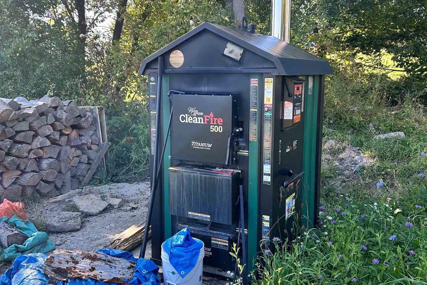 Additional image 18 of 439629 Sydenham-Lakeshore Drive