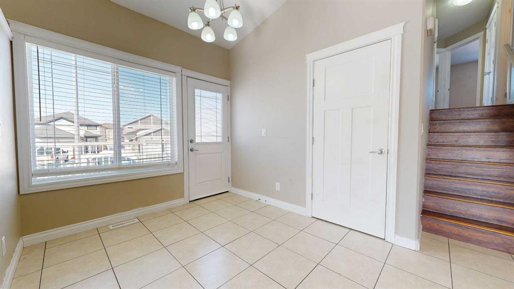 Additional image 4 of 8466 102 Avenue, Grande Prairie, AB, T8X 0N7