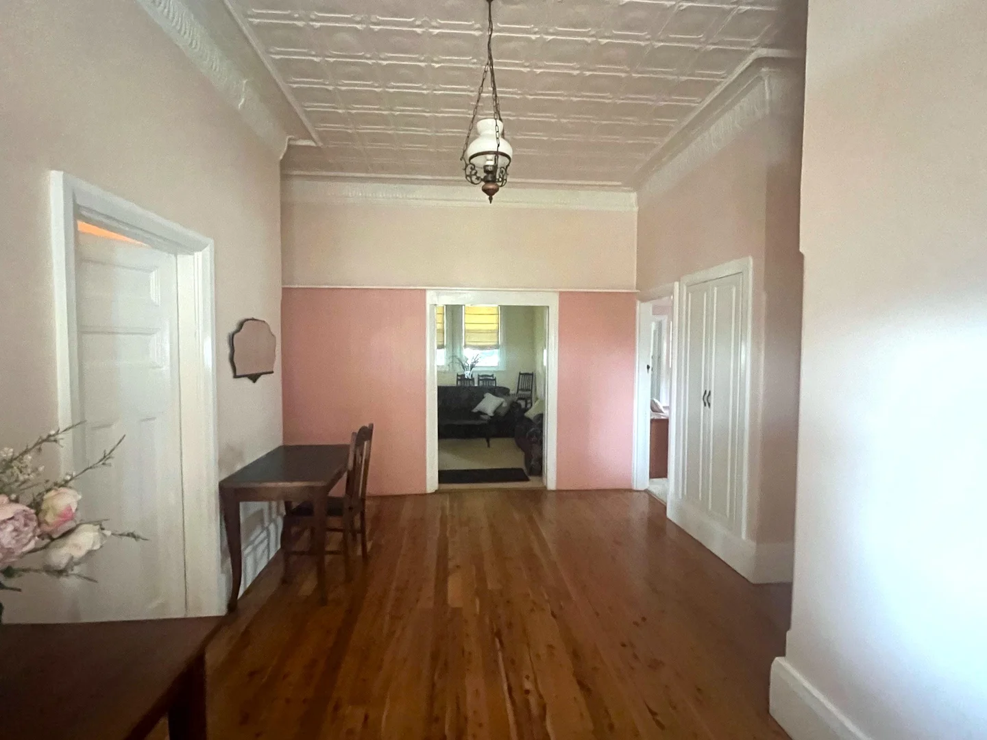 Additional image 6 of 27-29 Cowper Street, Coonabarabran NSW 2357