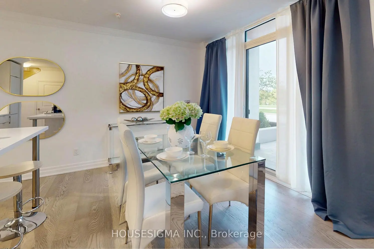 Additional image 8 of 18 Rouge Valley Drive #101