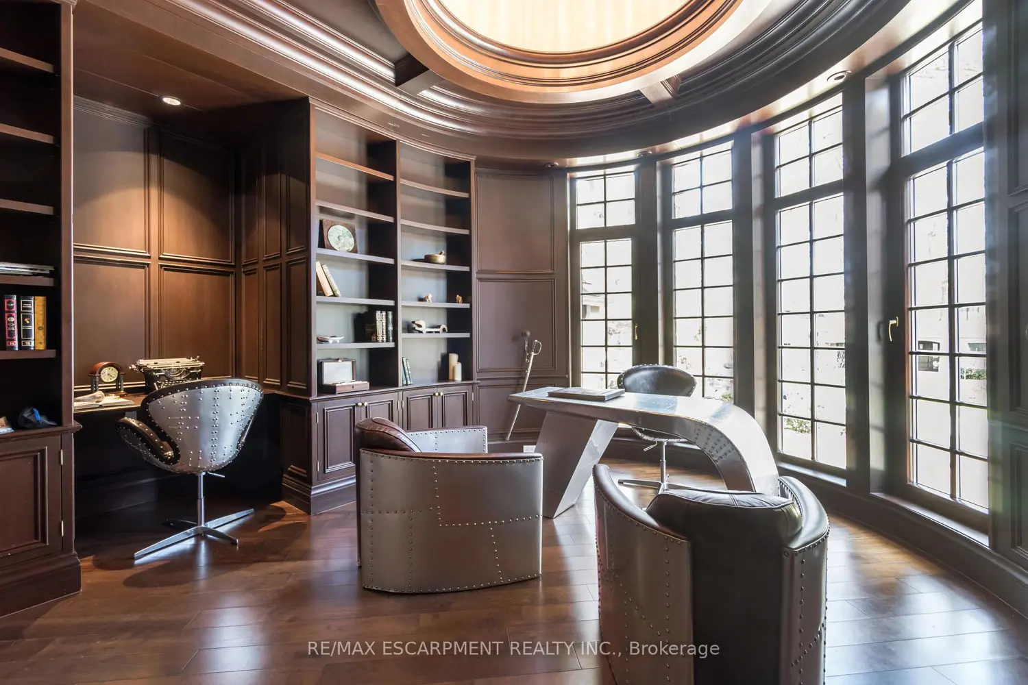 Additional image 10 of 1476 Carmen Drive