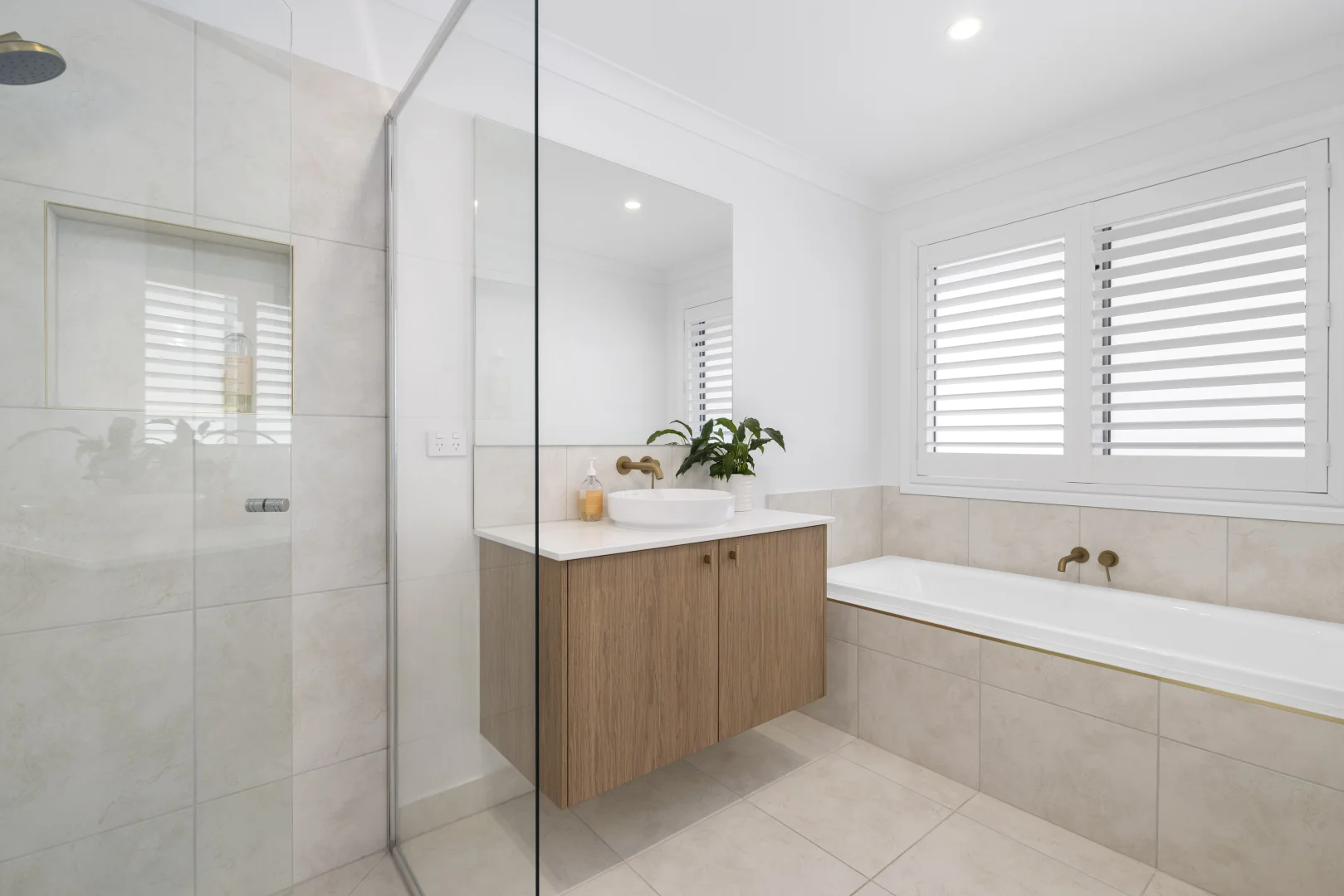 Additional image 29 of 10 Kooringal Road, Blairgowrie VIC 3942