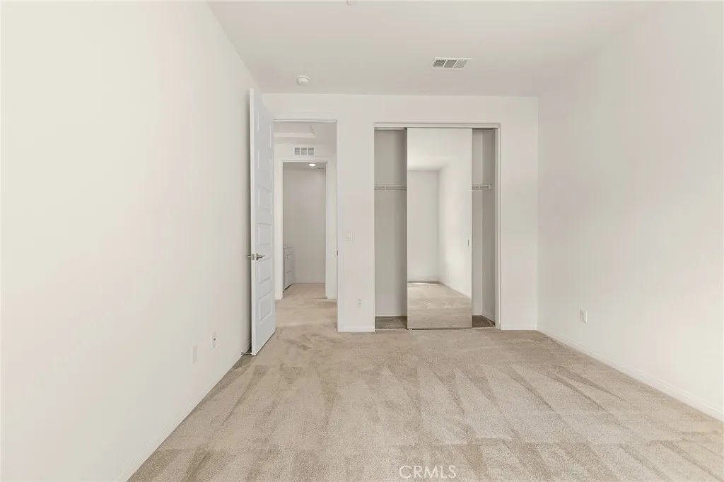 Additional image 85 of 24655 Acadia Dr, Corona, CA 92883