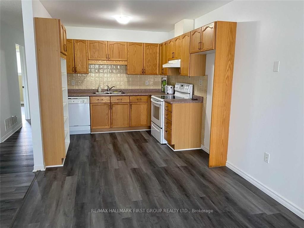 Additional image 6 of 39 Ballantine Street, Cobourg, ON, K9A 4G8