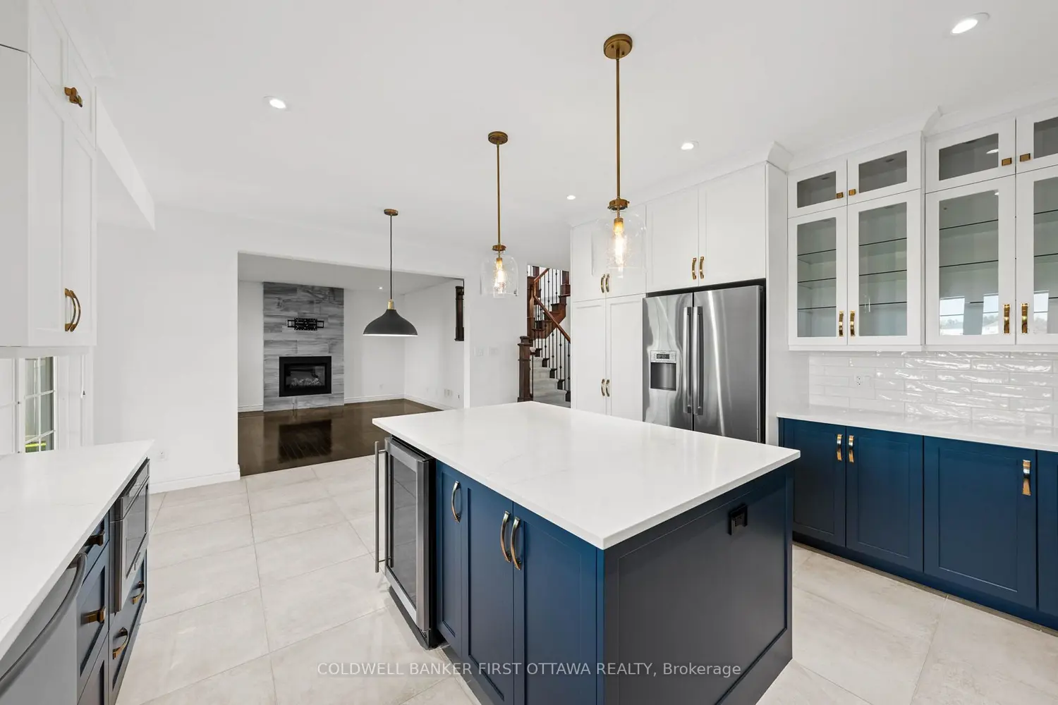 Additional image 6 of 441 Blackleaf Drive