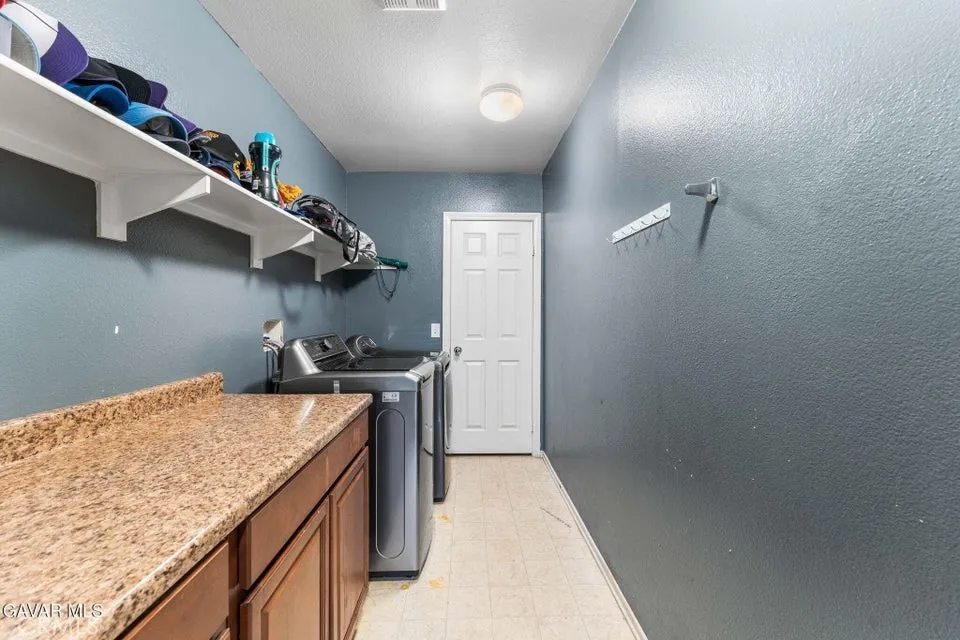 Additional image 61 of 4103 W Avenue J3, Lancaster, CA 93536
