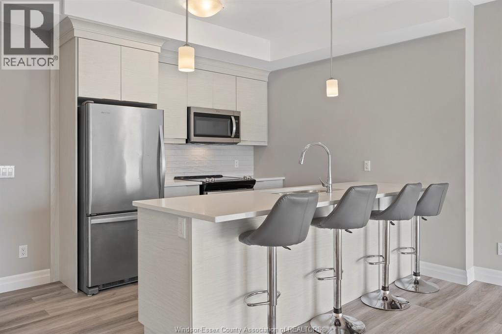 Additional image 5 of 201-728 Brownstone Drive, Tecumseh, ON, N9K0C4