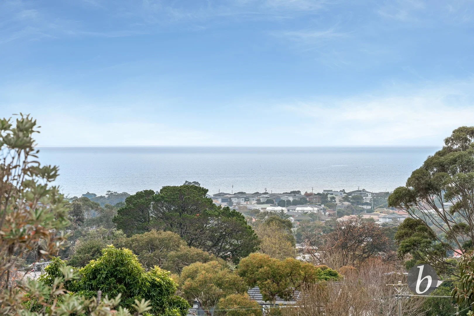 Additional image 3 of 14 Protea Lane, Dromana VIC 3936