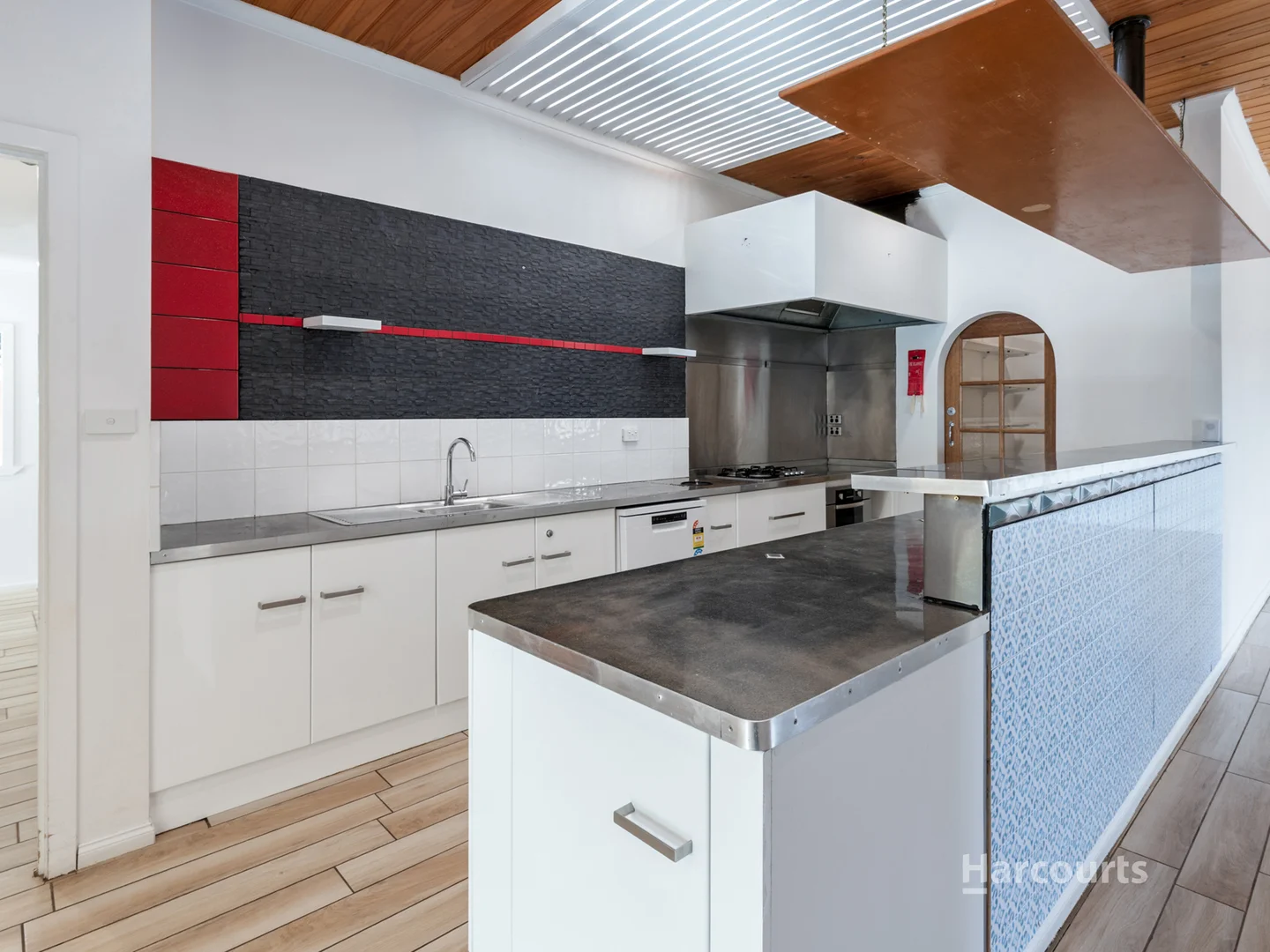 Additional image 4 of 933 Murchison Highway, Elliott TAS 7325