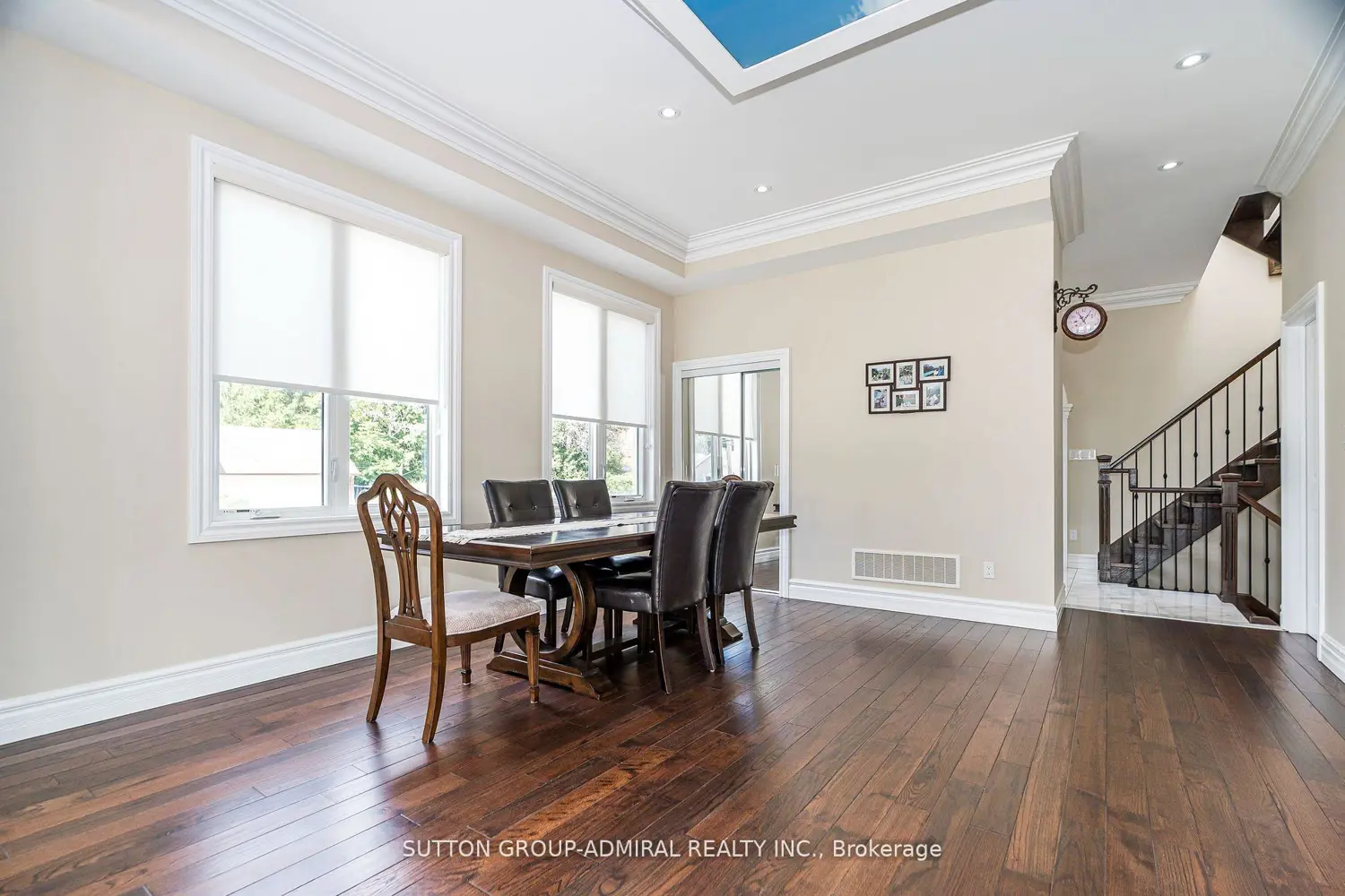 Additional image 6 of 24 Ranee Avenue