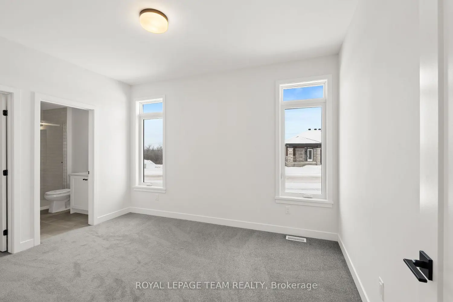 Additional image 8 of 1057 Moore Street