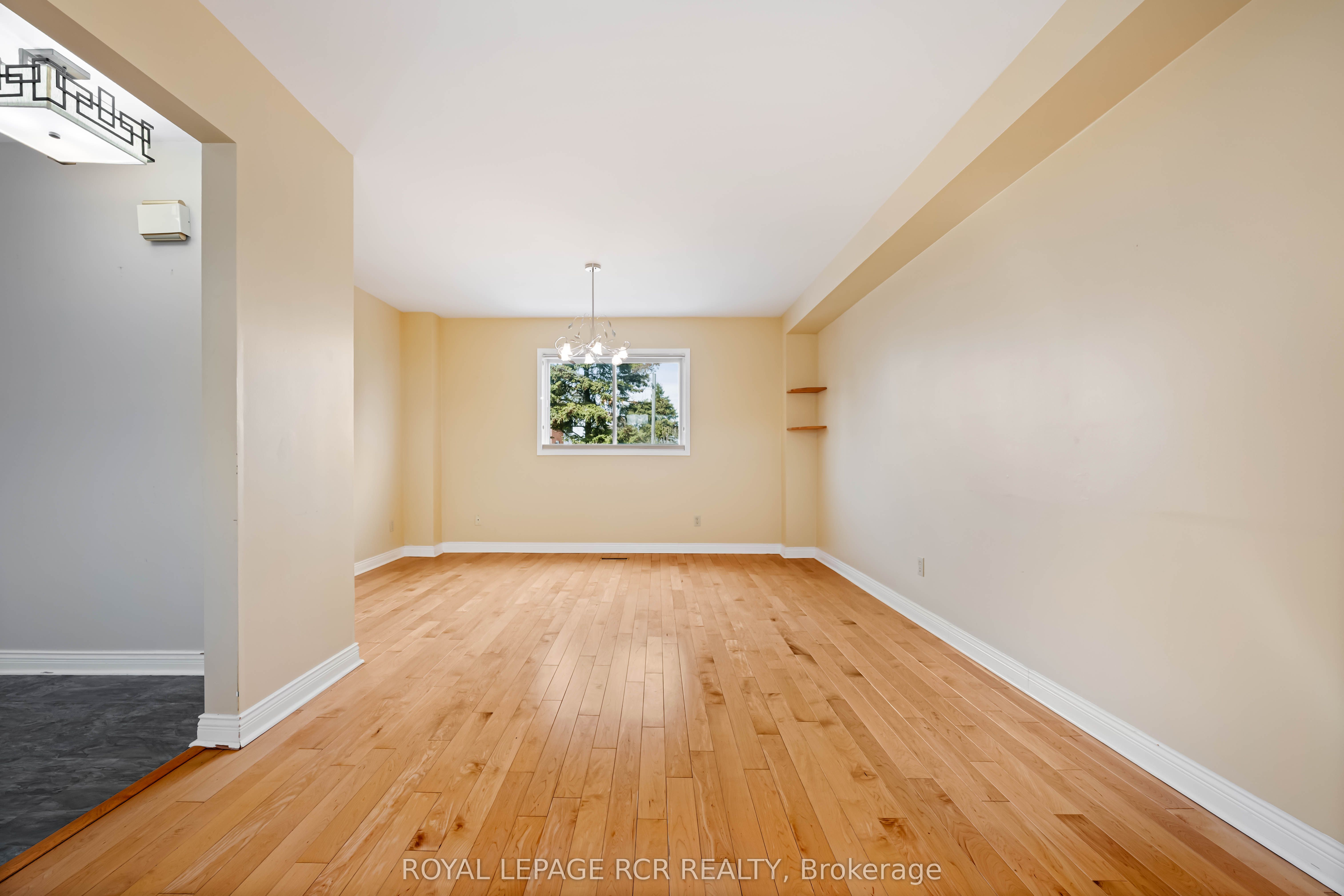 Additional image 6 of 128 Courtney Crescent, Orangeville, ON, L9W 4S3