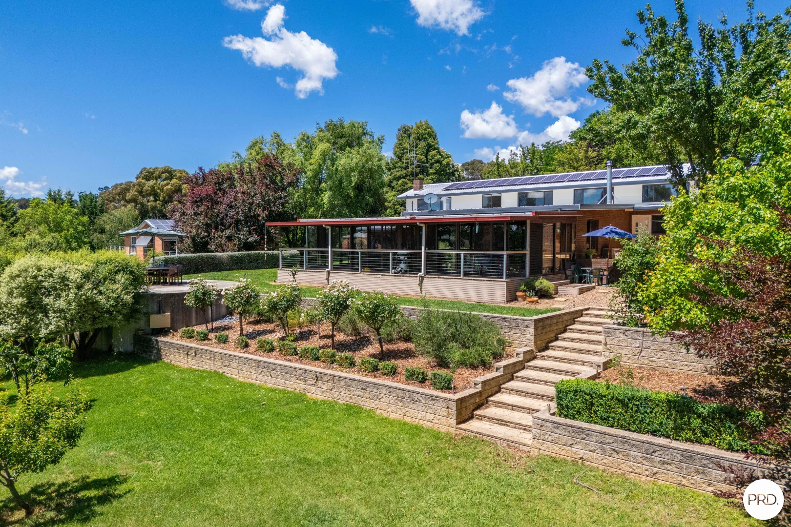 Additional image 36 of 9 Girrahween Place, Orange NSW 2800