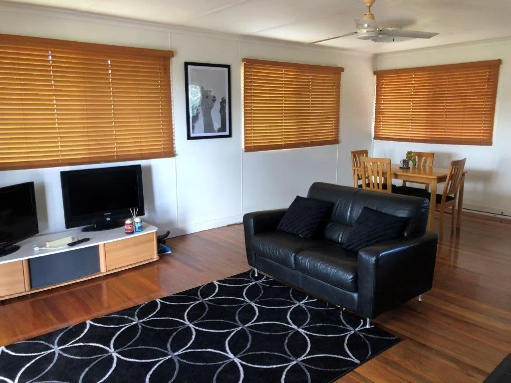 Additional image 5 of 53 Ninth Ave, Scottville QLD 4804