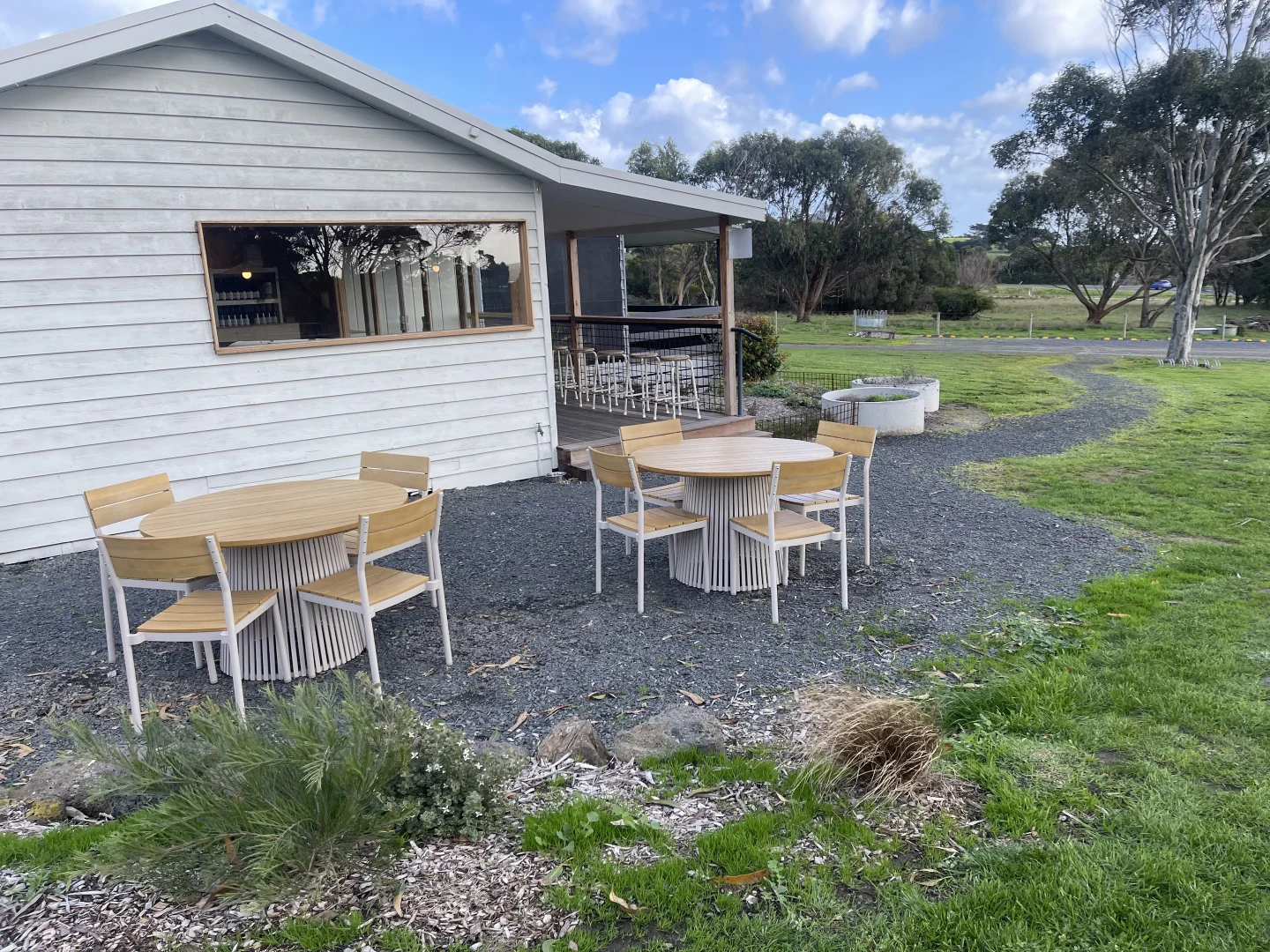 Additional image 16 of 215 Phillip Island Road, San Remo VIC 3925