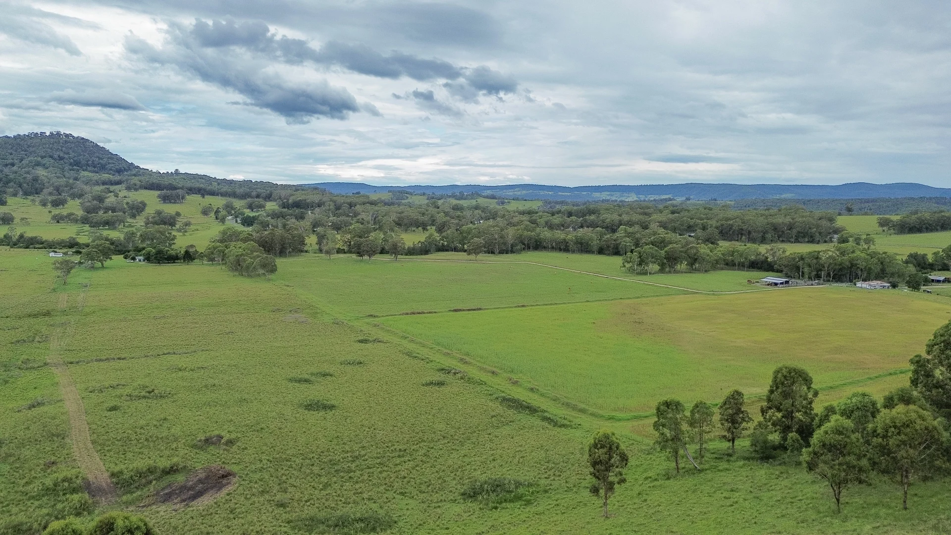 Additional image 27 of 80 Tooloom Street, Legume NSW 2476