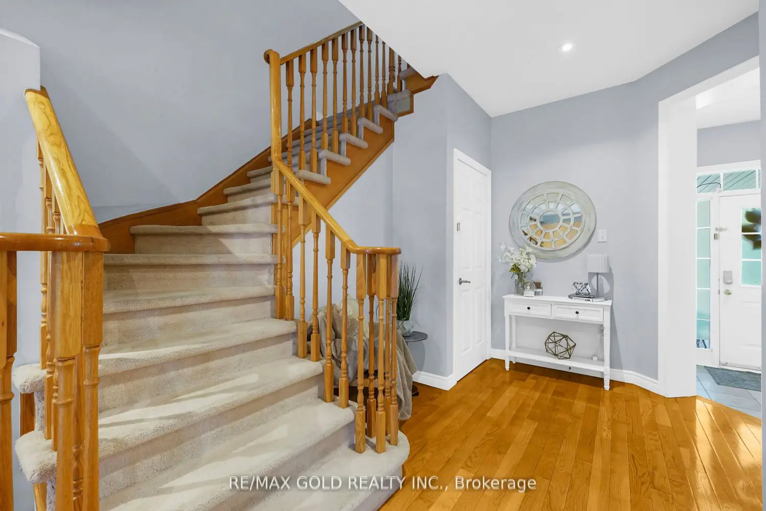 Additional image 8 of 22 Nathaniel Crescent