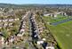 Additional image 26 of Friar Crescent, Brighton, East Sussex, BN1