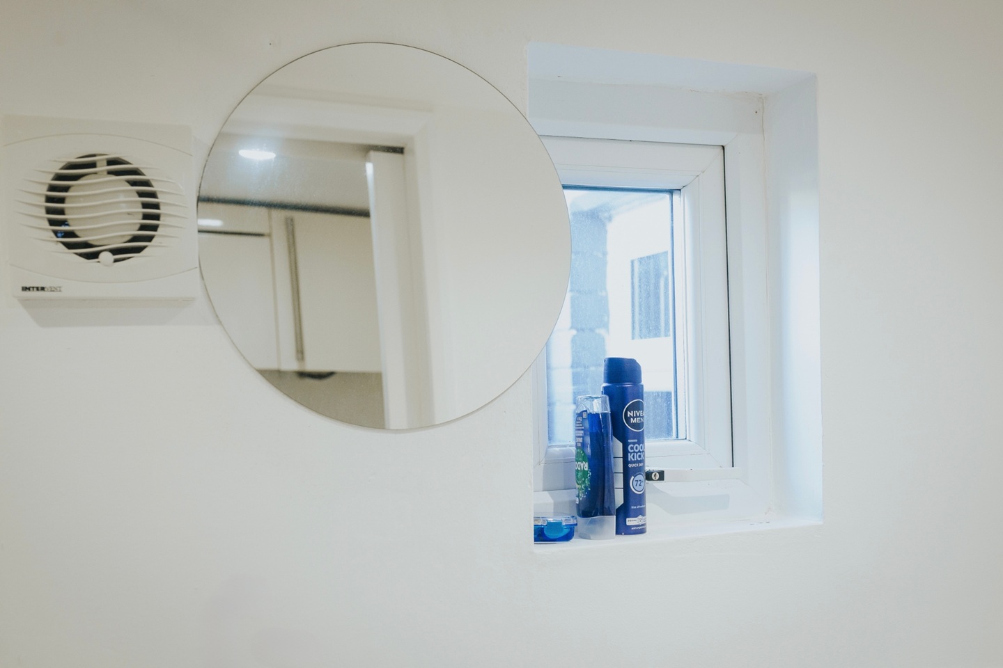 Additional image 35 of 1 Bed Flat, Norman Terrace, LS8, N1 7GU