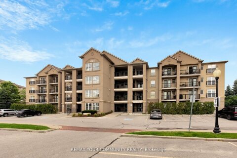 Additional image 7 of 101-1360 Main Street, Milton, ON, L9T 7S5