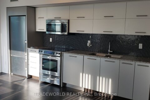 Additional image 8 of 1609-5162 Yonge Street, Toronto, ON, M2N 0E9