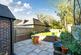 Additional image 3 of Friar Crescent, Brighton, East Sussex, BN1
