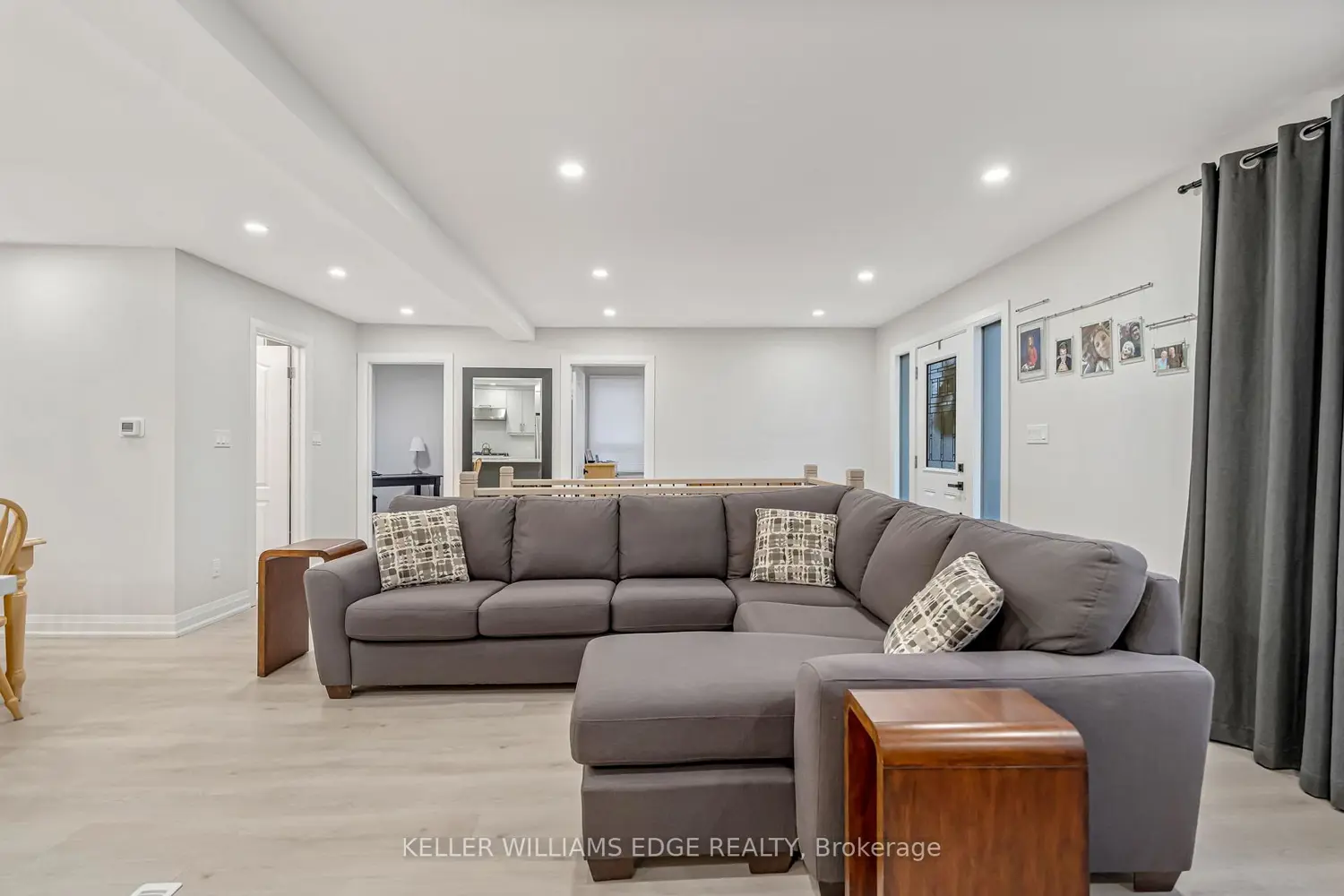 Additional image 6 of 101 Corman Avenue