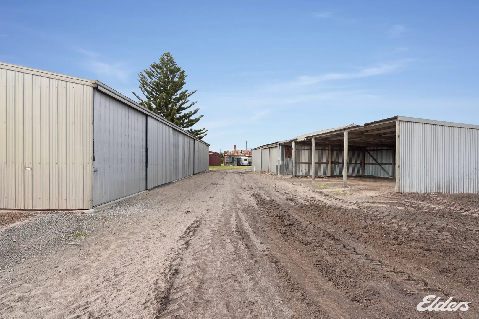 Additional image 12 of 479-501 Boundary Road, Heatherton VIC 3202
