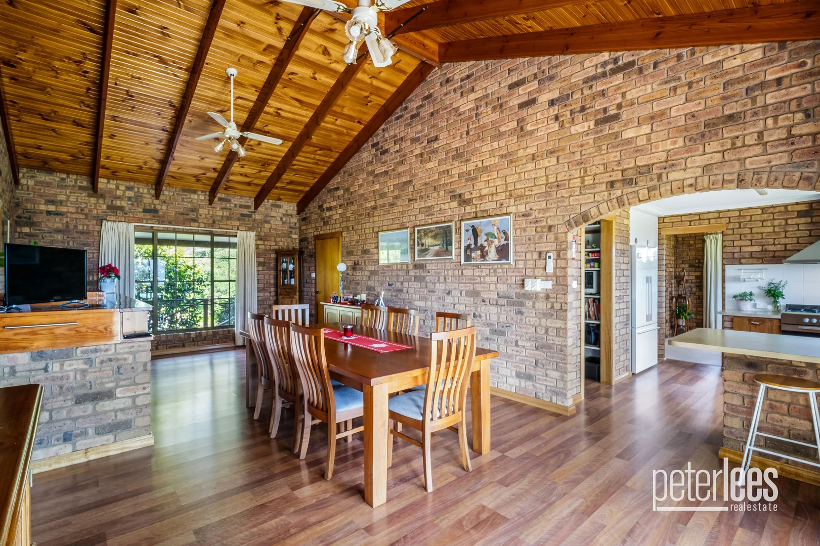 Additional image 7 of 29 Summit Drive, Devon Hills TAS 7300