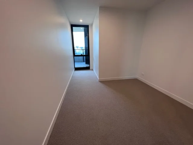 Additional image 9 of 1801/9-11 Prospect St, Box Hill VIC 3128