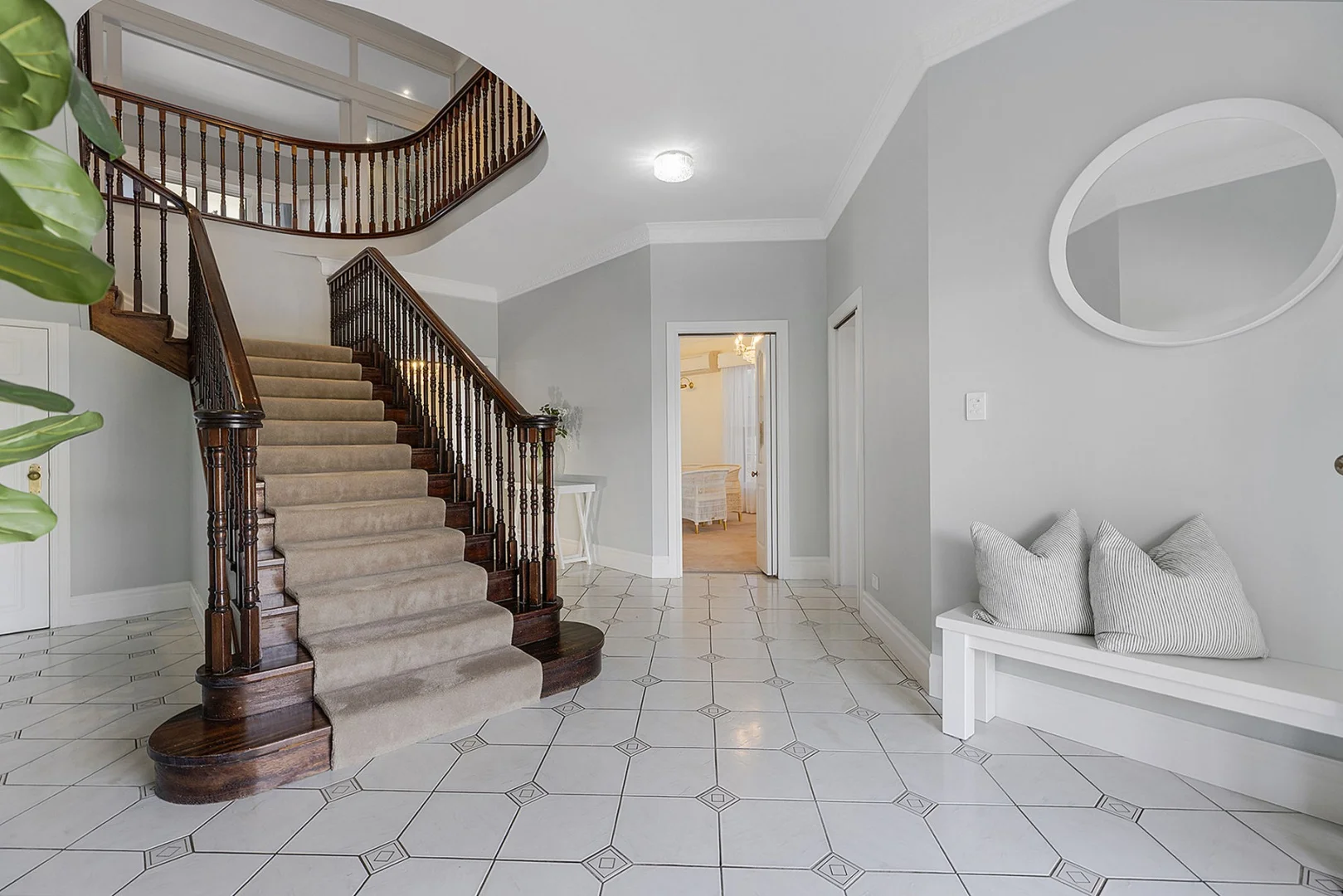 Additional image 8 of 15 Eimeo Esplanade, Eimeo QLD 4740