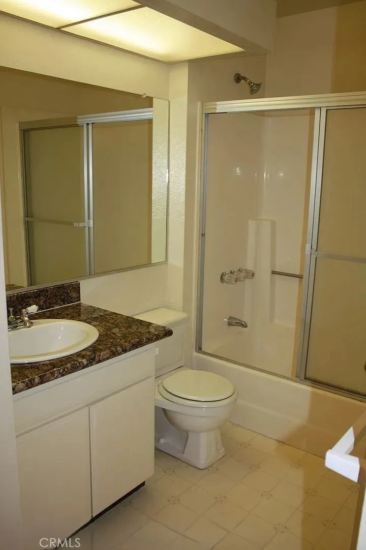 Additional image 24 of 1501 E Carson St Unit 7, Carson, CA 90745