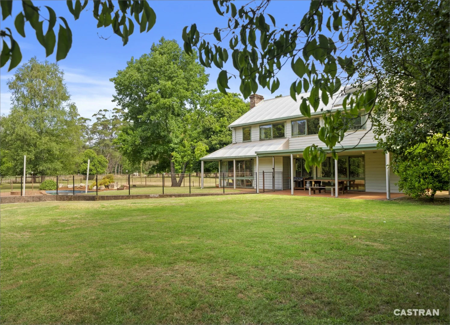 Additional image 3 of 1057 Great Alpine Road, Freeburgh VIC 3741