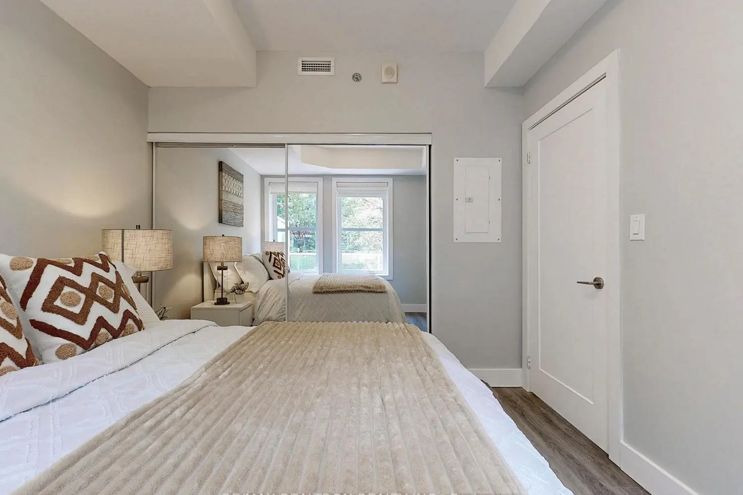 Additional image 14 of 28 Prince Regent Street 126