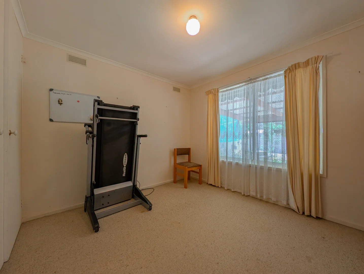 Additional image 14 of 1947 Murray Valley Highway, Lake Charm VIC 3581