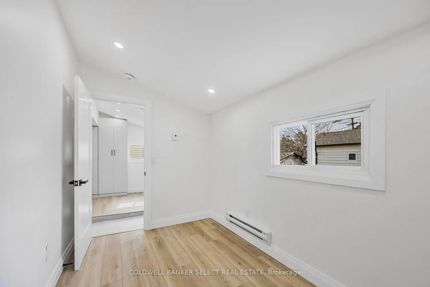 Additional image 20 of 338 Old Mosley Street