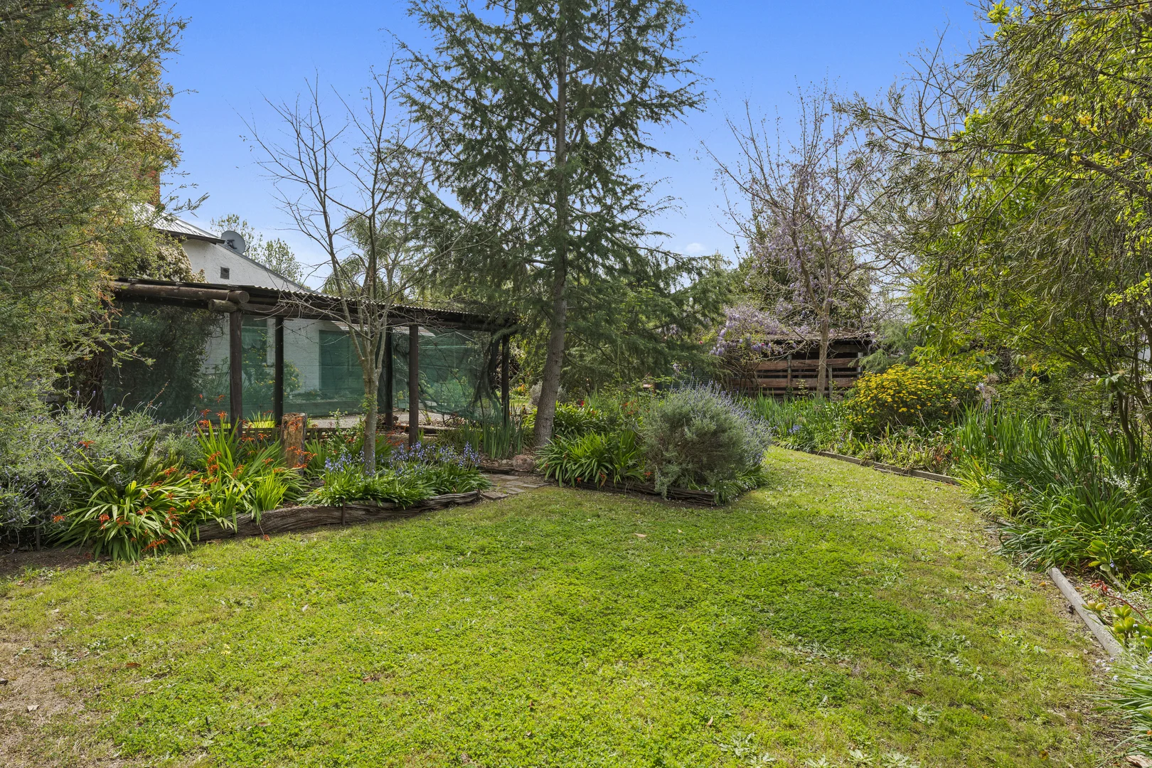 Additional image 15 of 53-55 Benson St, Benalla VIC 3672