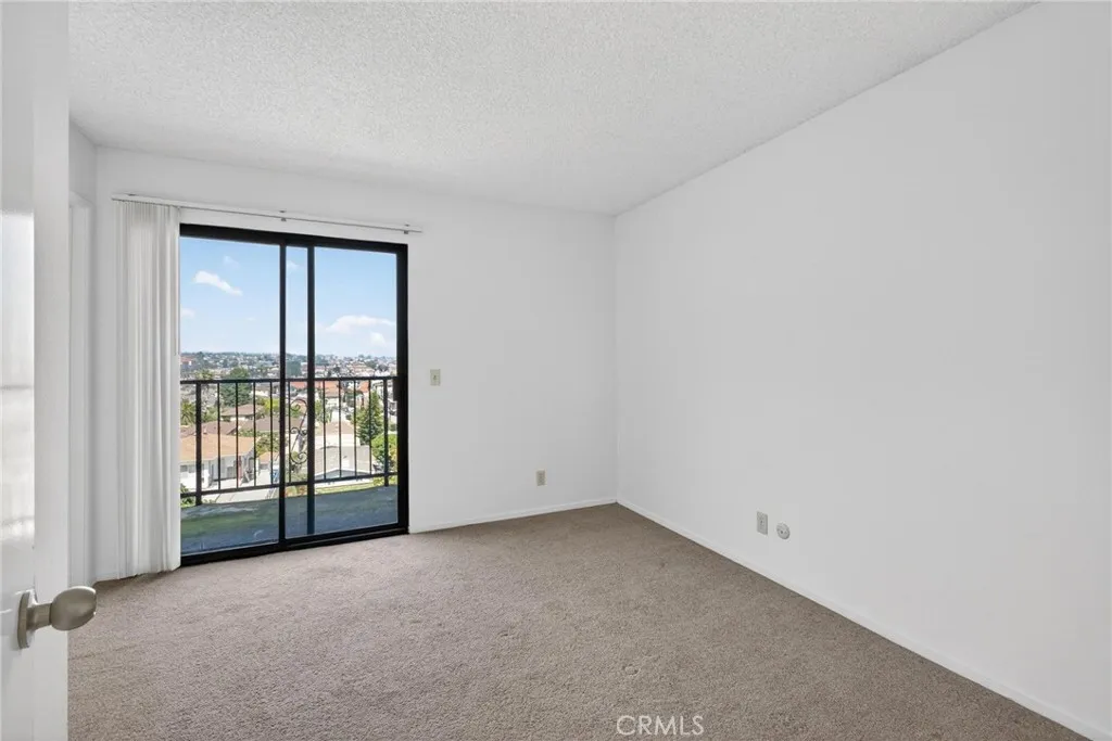 Additional image 36 of 729 W 22nd Street, San Pedro, CA 90731