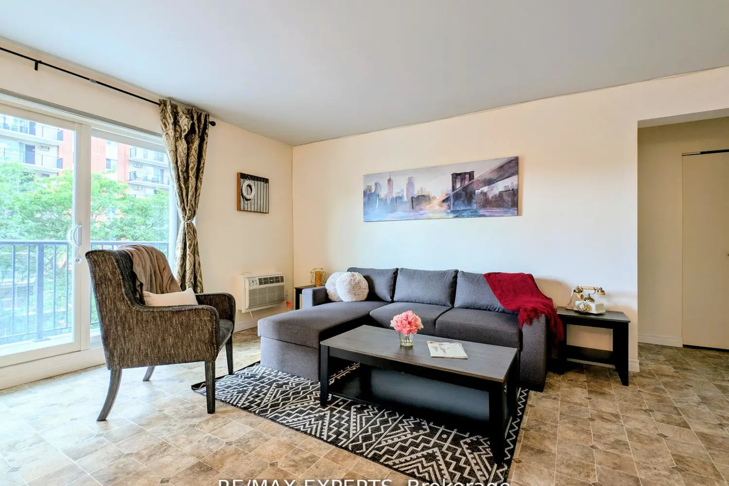 Additional image 14 of 8591 Riverside Drive 410