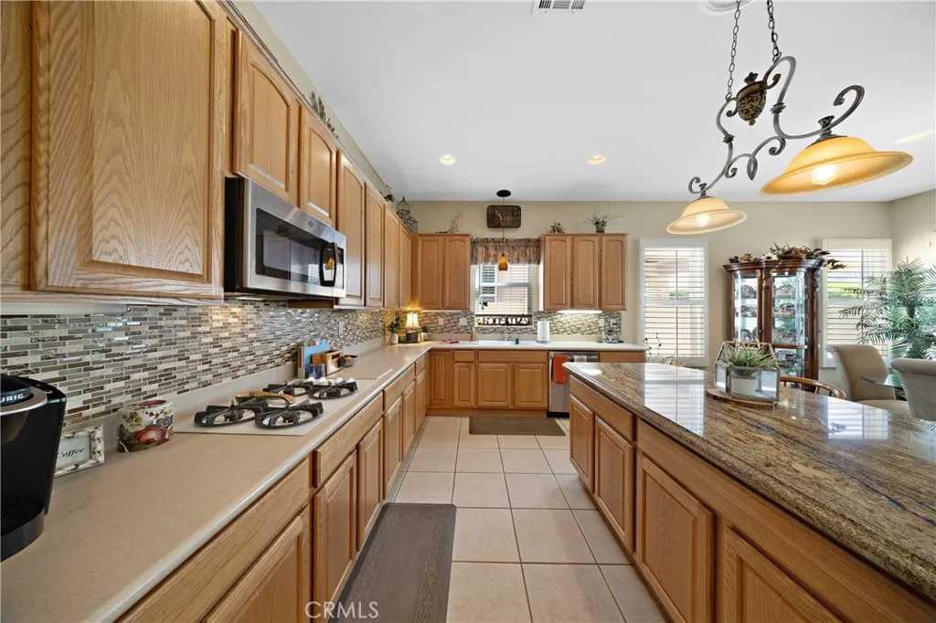 Additional image 6 of 2520 Wailea Beach Dr, Banning, CA 92220