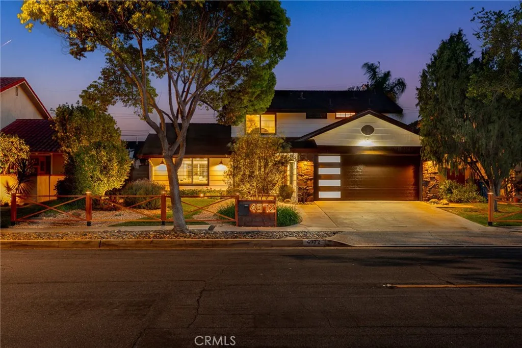 Additional image 2 of 4972 Park Ave, Cypress, CA 90630